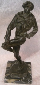 DERUJINSKY